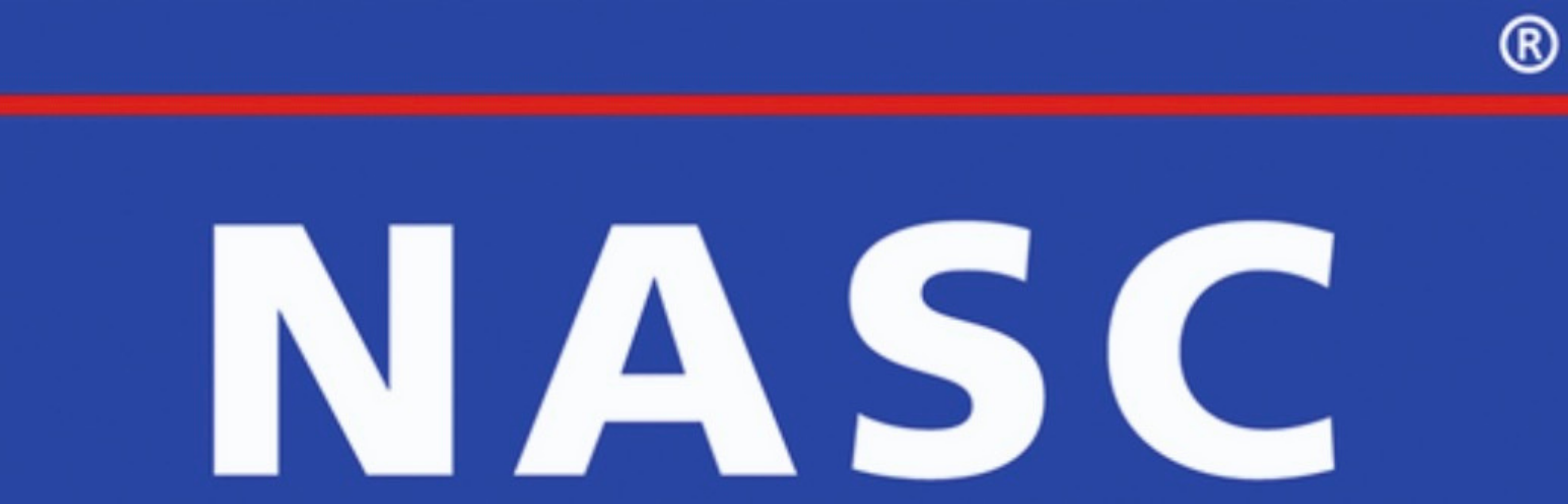 Supplier Development Programme Sponsor